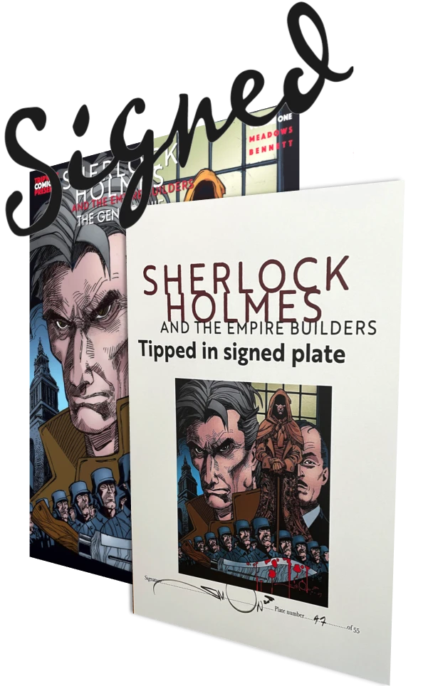 34
