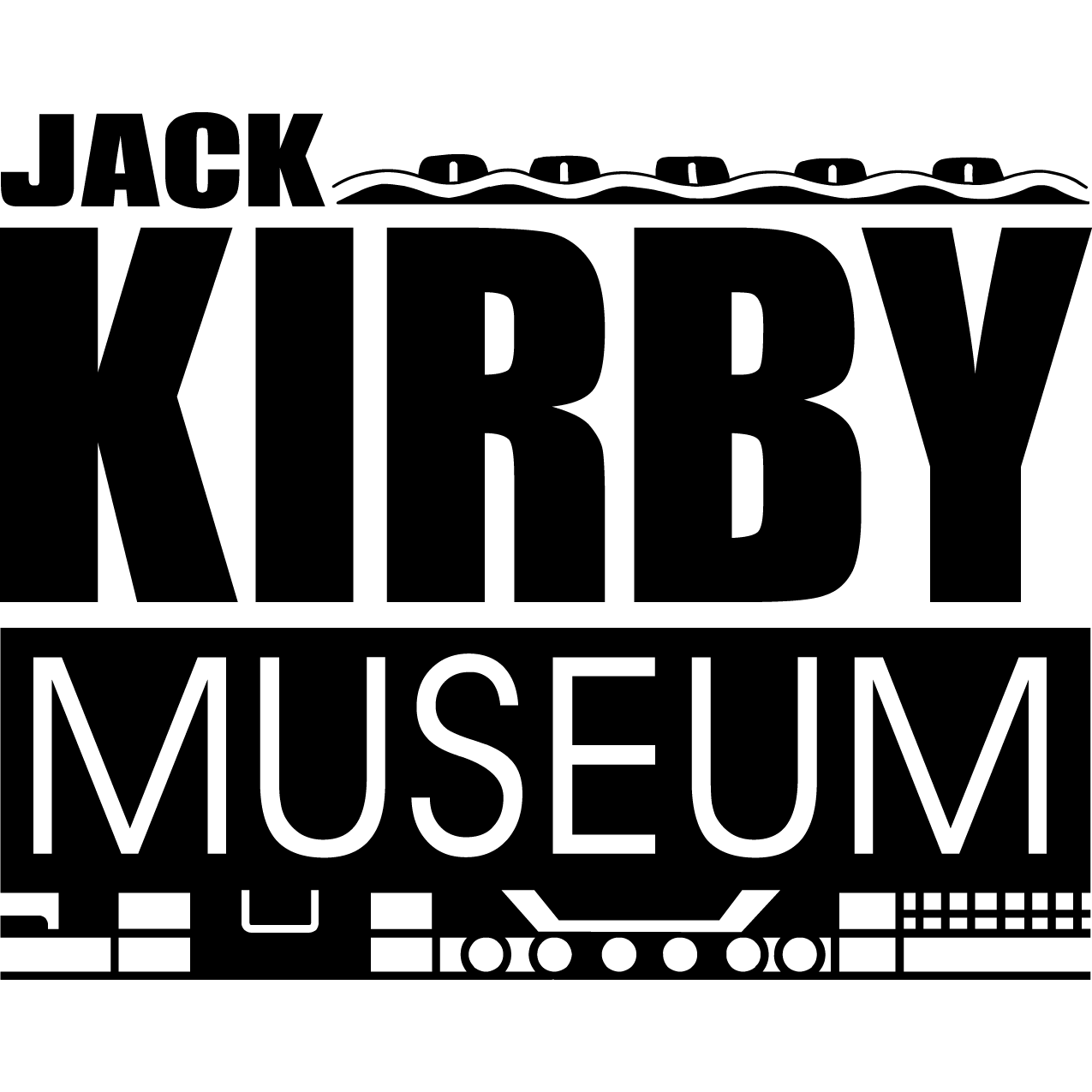kirbymuseumlogo-black