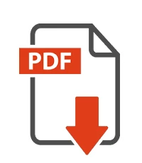 pdf2