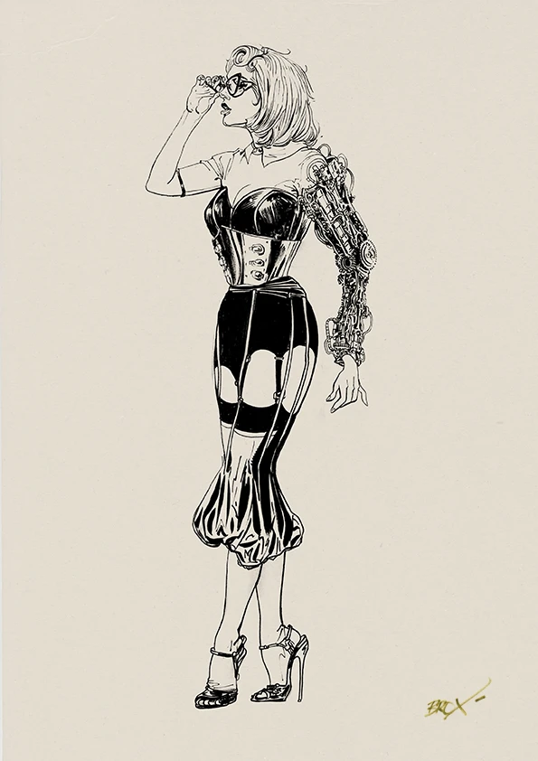 FL A3 sketch 
