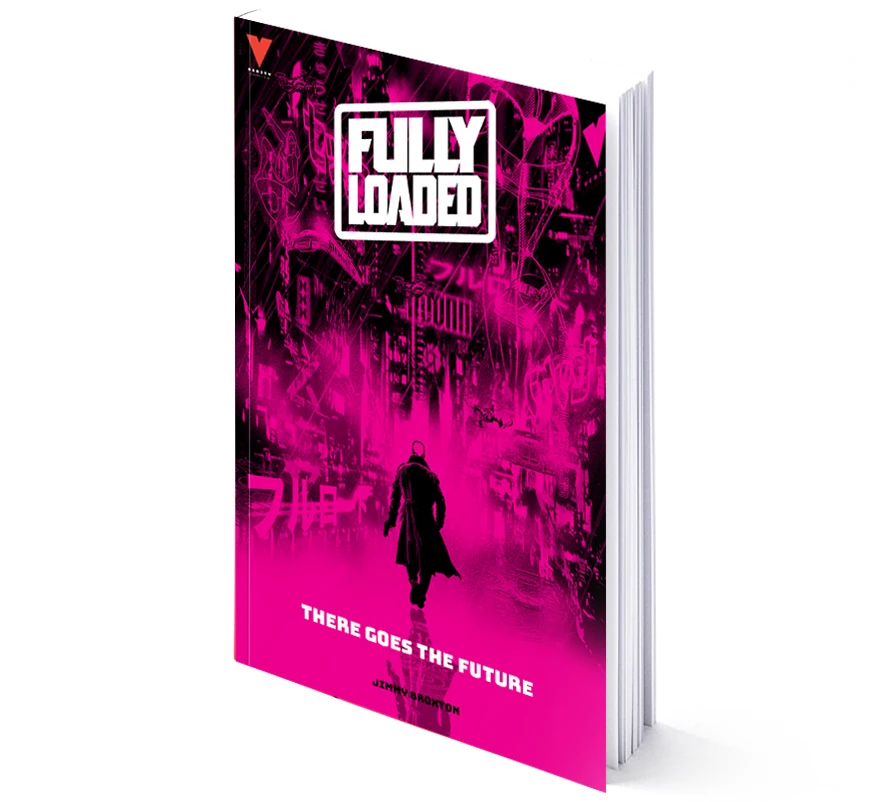 FL book A