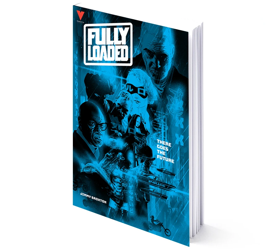 FL book B 