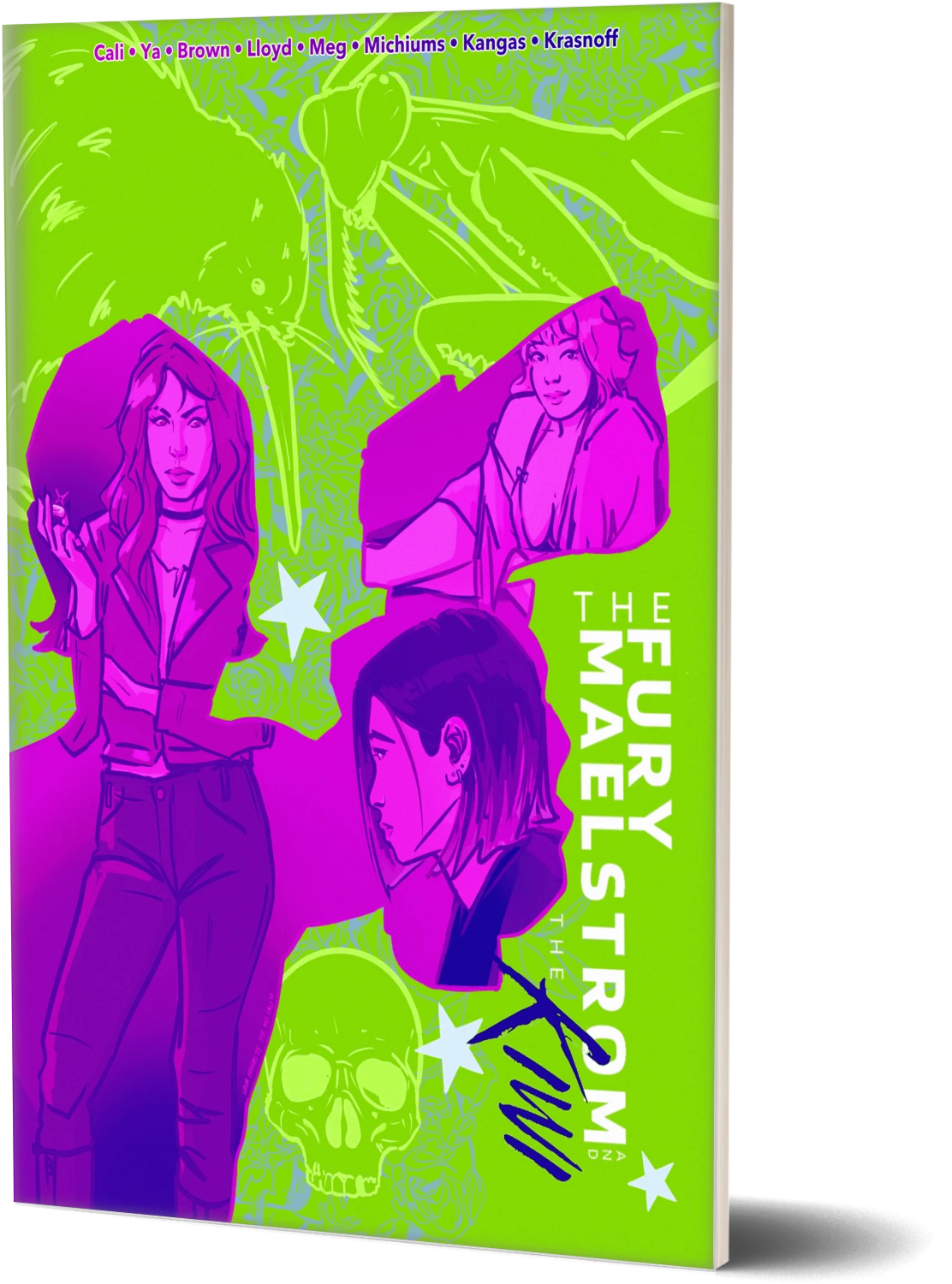 KangasMainCover-MockUp