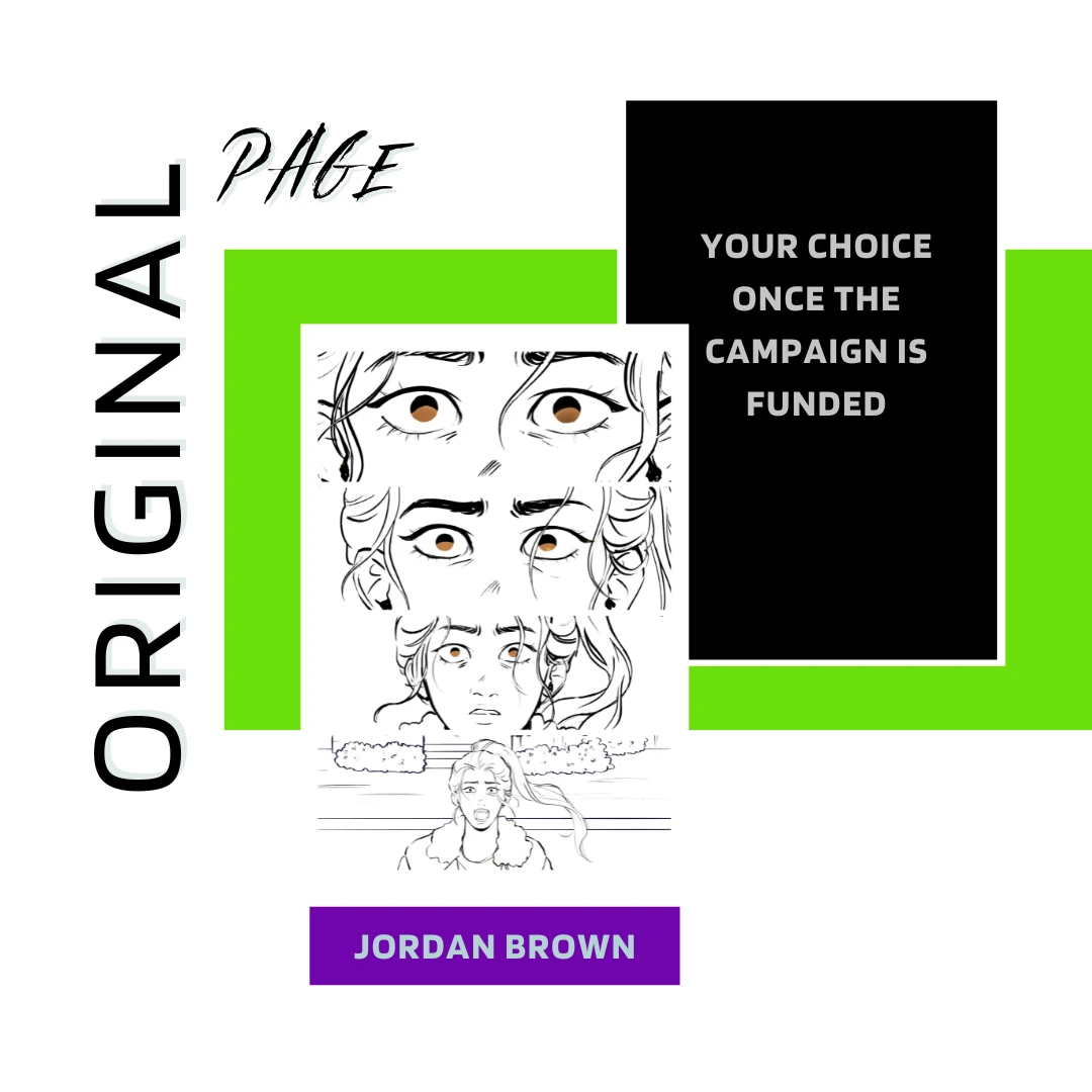 Original Page - Jordan Brown