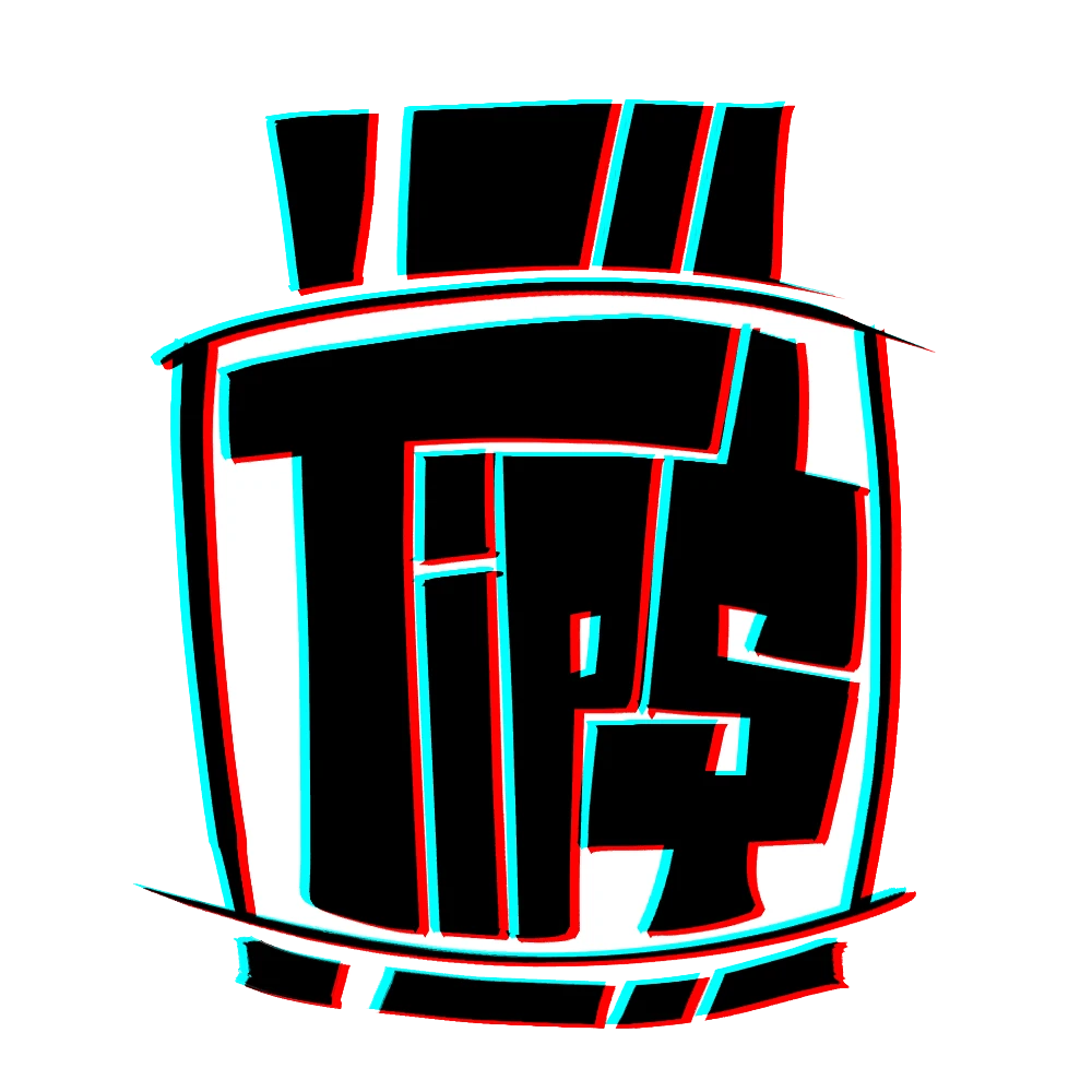tf_tipjar