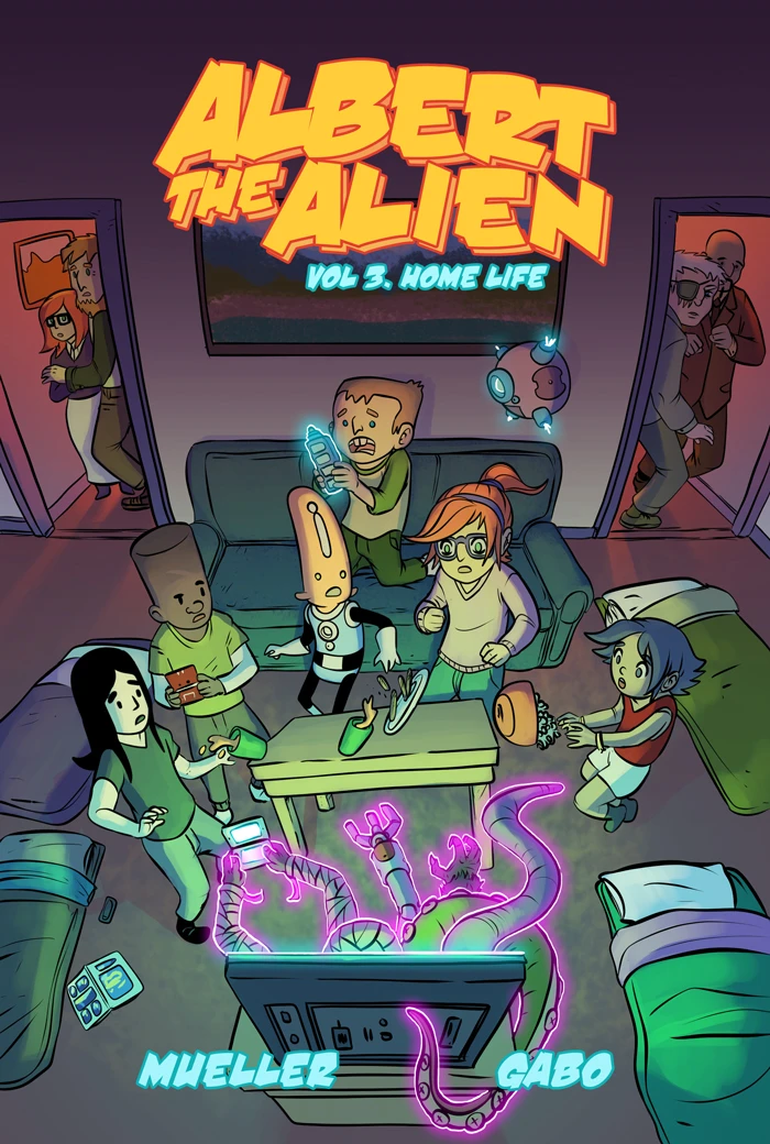 0ALBERTVOL3_COVER