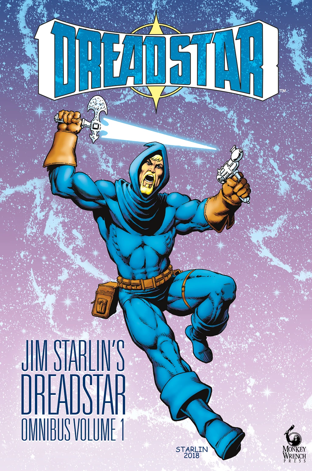 DREADSTARv01_OMNI_MWP