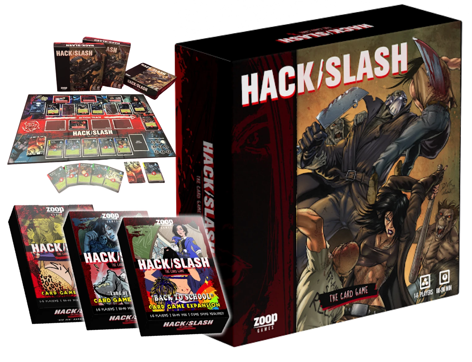 43245