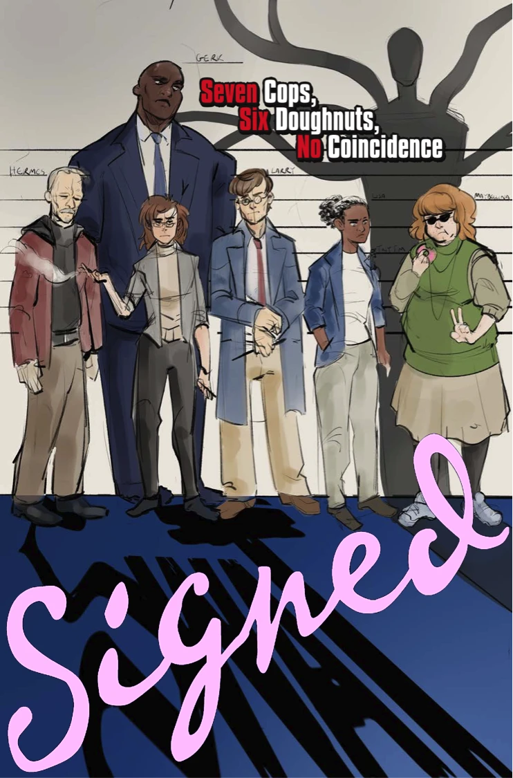 32423