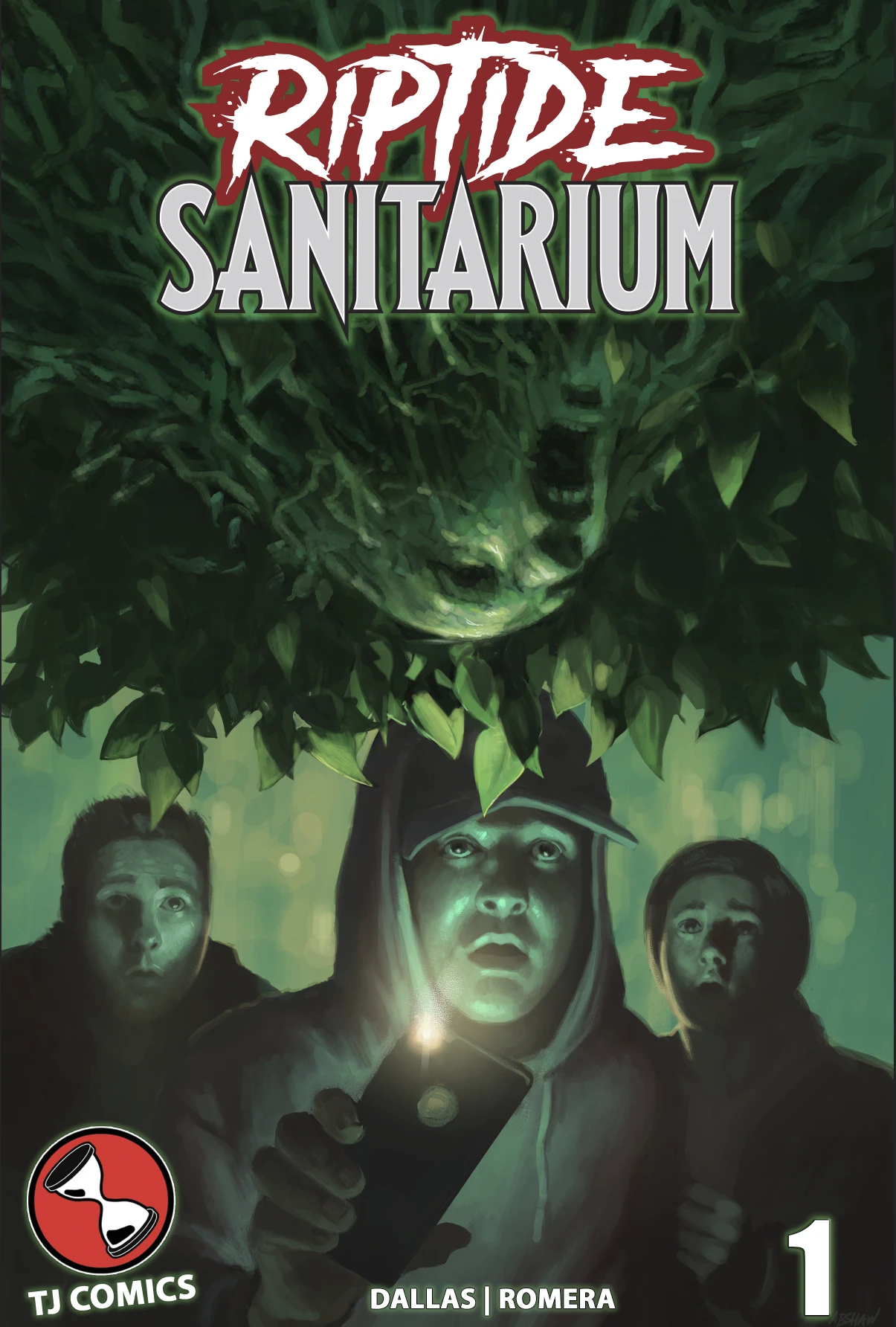 RiptideSanitarium1_Standard