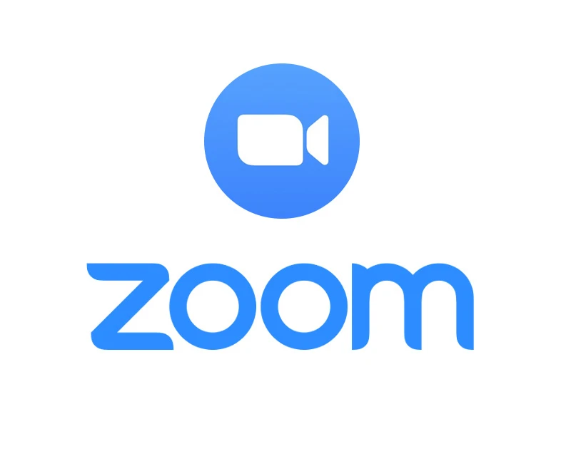 Zoom_logo