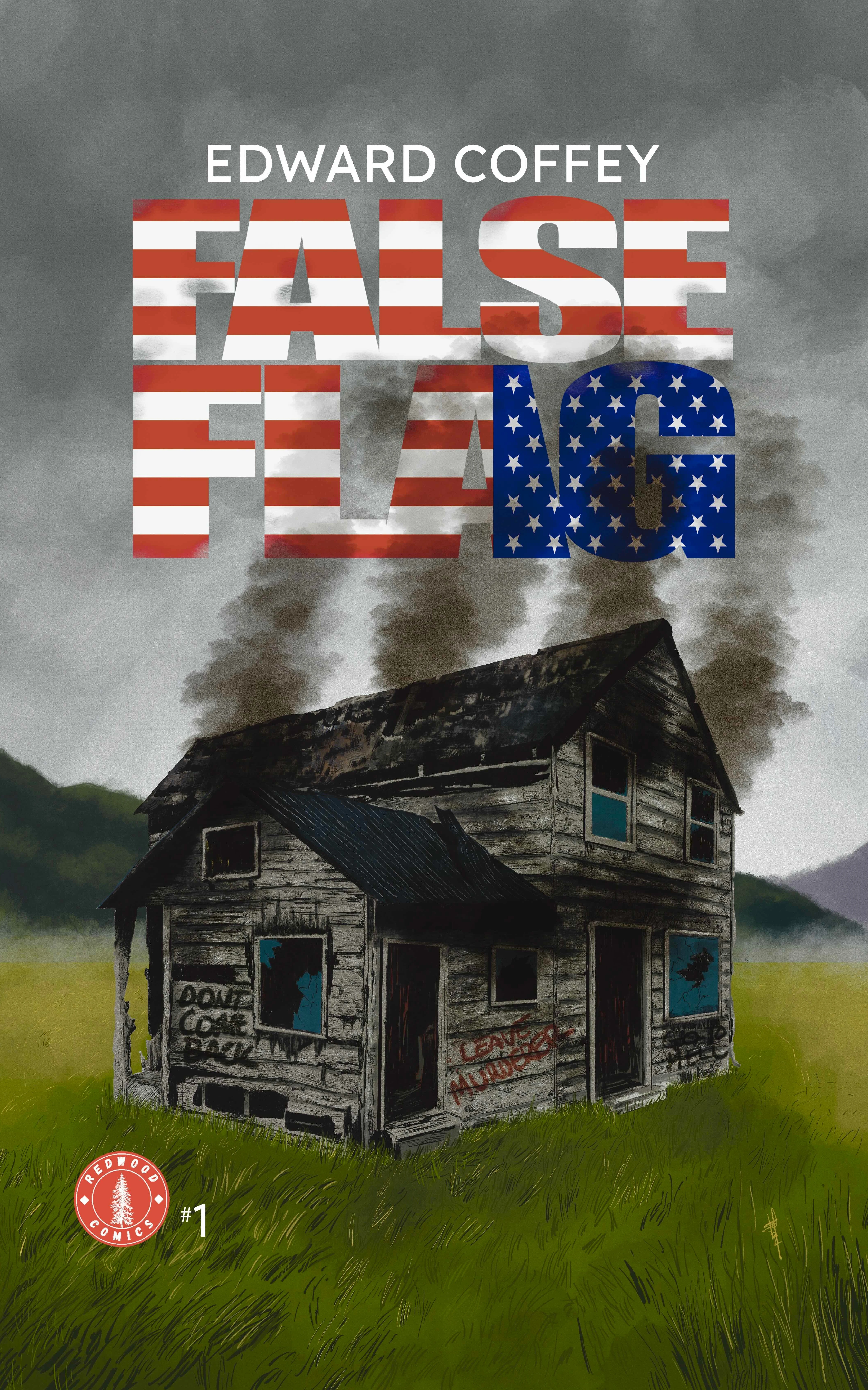 False Flag