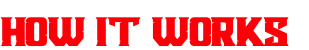 V52im9VlPzArD6jYLGwUirz4acB6kE-metaNjYucG5n-.png