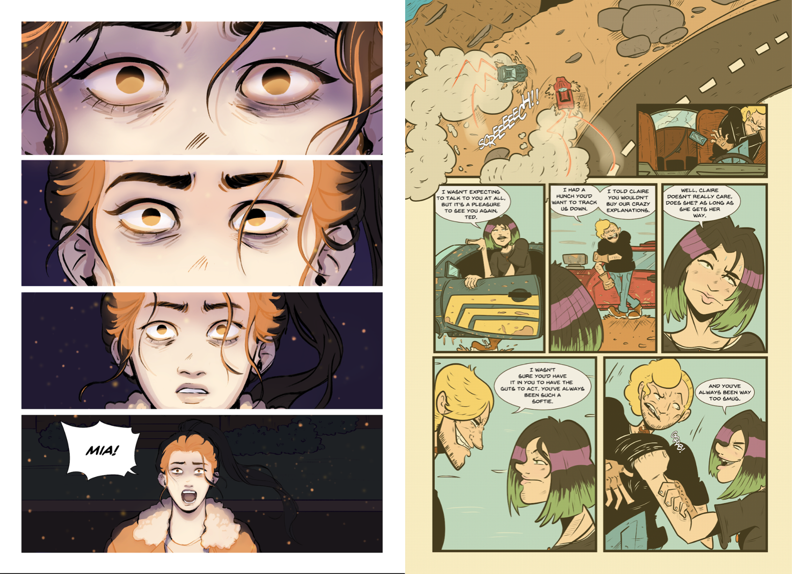 X7m9DBX8kRI36W9hjzj8470RYjUDcg-metaMTIzLnBuZw==-.png