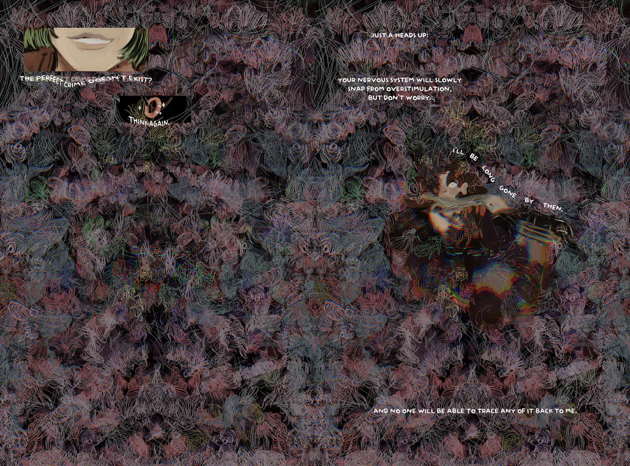 qVGXkiZKgPUNo09vOSGJMxaEI4kmNT-metaaXNzdWU1X3BhZ2VzMTAtMTEgY29weS5wbmc=-.png