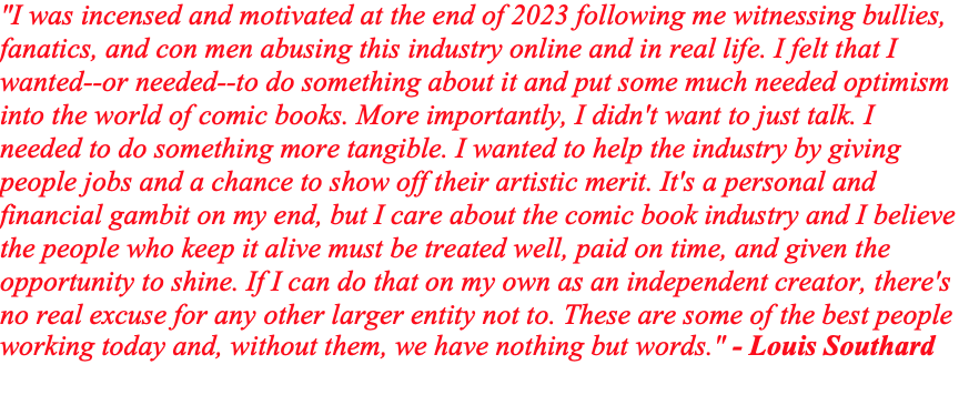 8MbcxyRHS4AshWDVZVXCKhGCjjGQEP-metaaW1hZ2UucG5n-.png